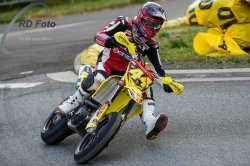 380-Supermoto-IDM-DM St-Wendel-2012-6190